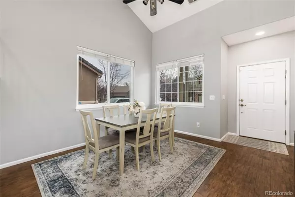 Thornton, CO 80602,13845 Adams CIR