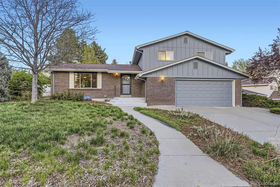 7380 Tabor ST, Arvada, CO 80005