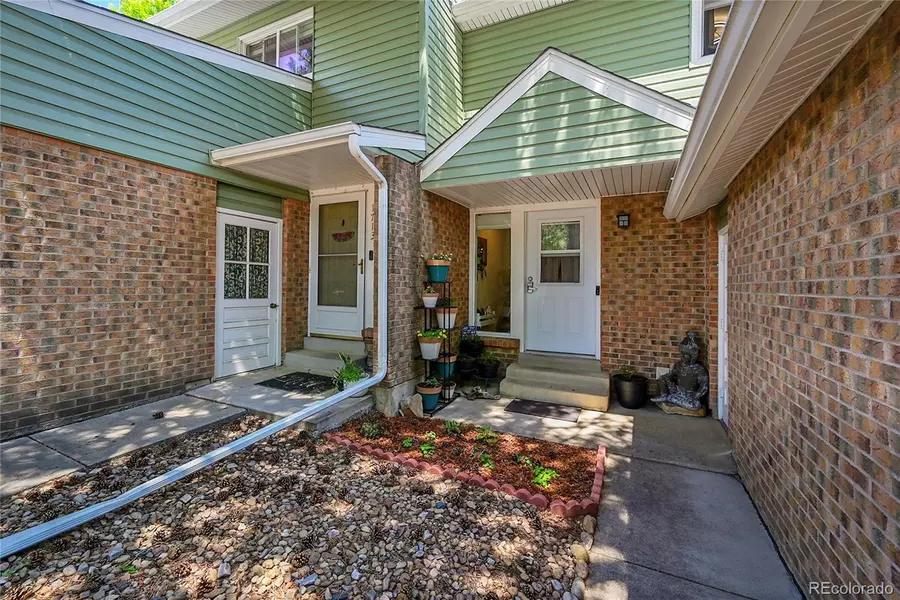 1711 Cato CIR #21, Lafayette, CO 80026