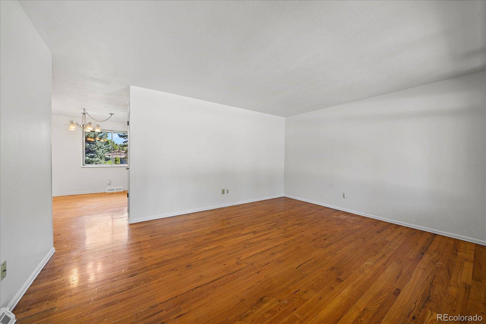 Arvada, CO 80003,7091 W 78th PL