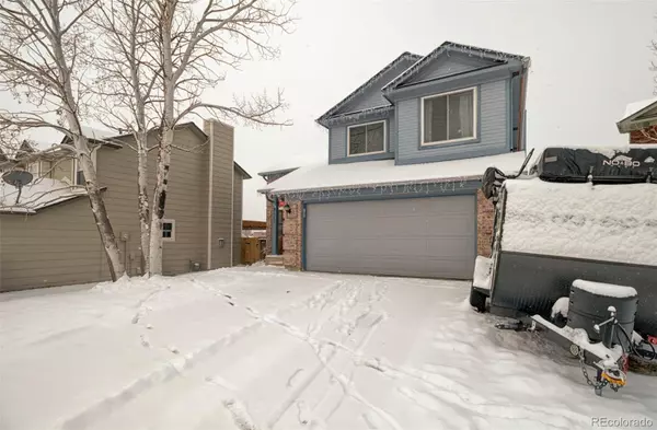 Colorado Springs, CO 80920,8622 Massey CIR