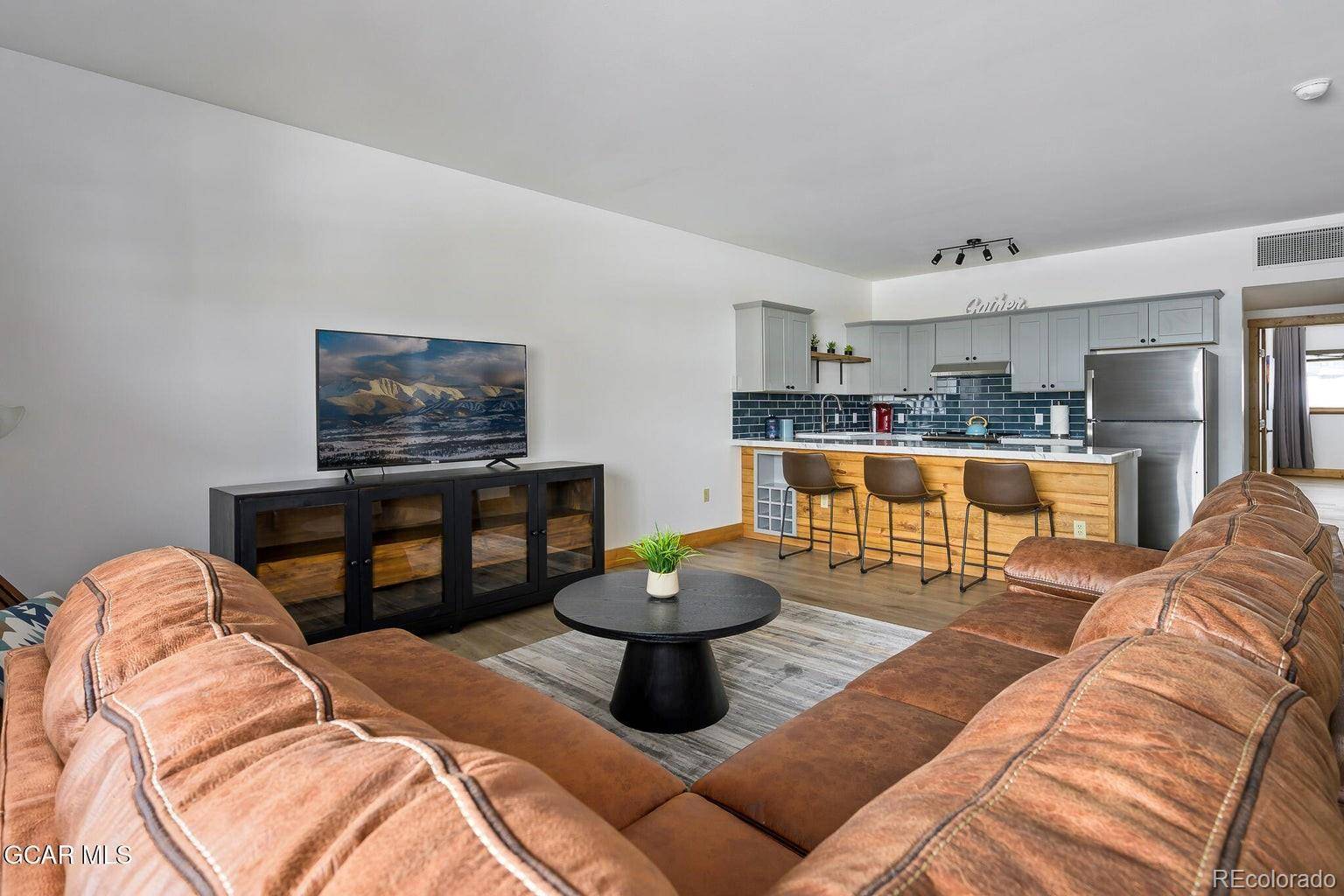 Winter Park, CO 80482,78491 US Highway 40 #5