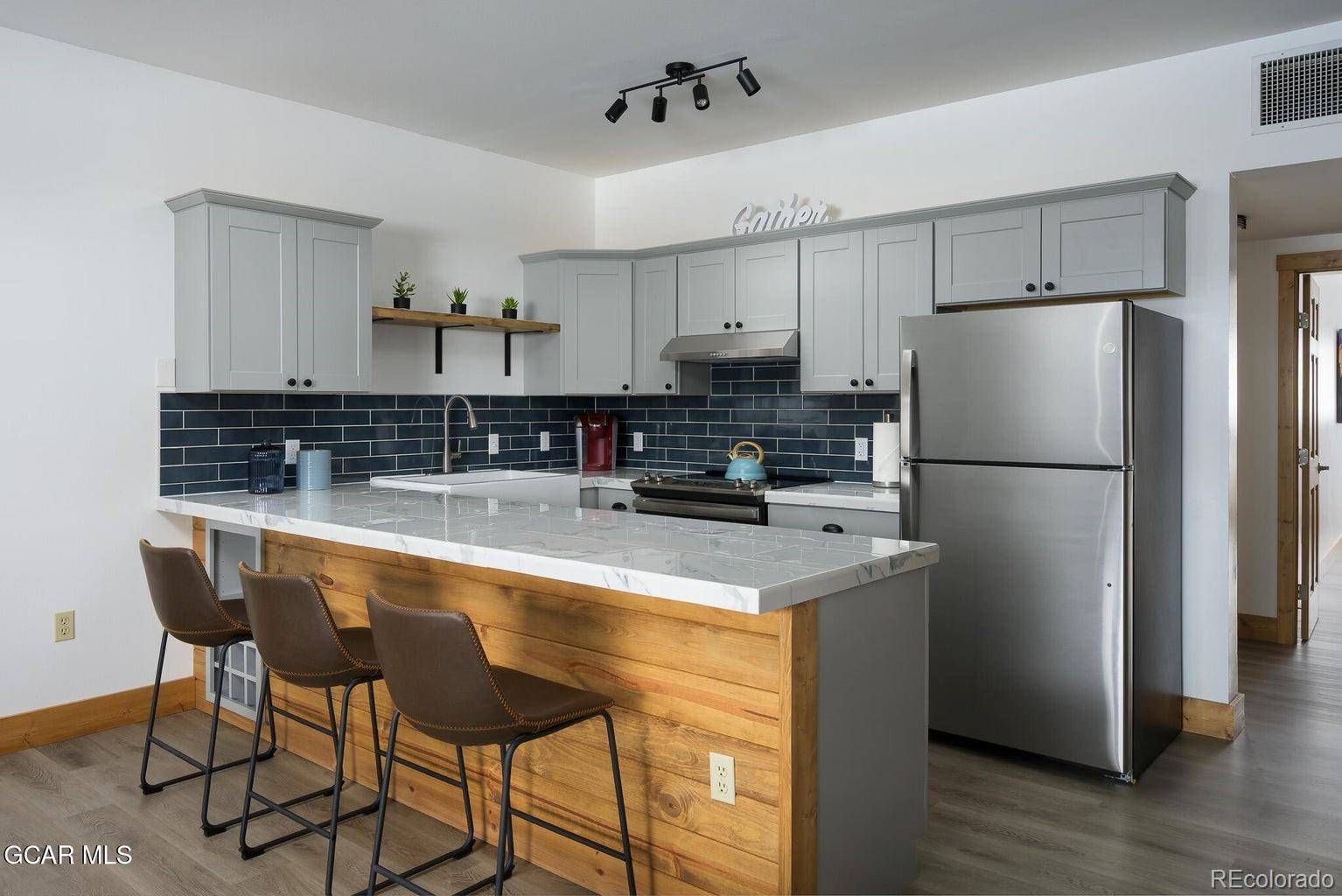 Winter Park, CO 80482,78491 US Highway 40 #5