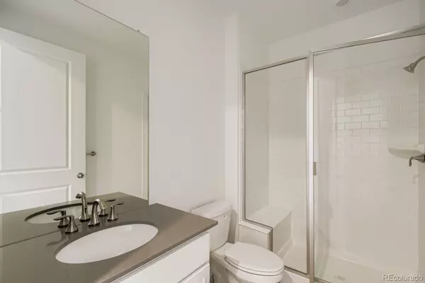 Littleton, CO 80127,12680 W Glasgow PL