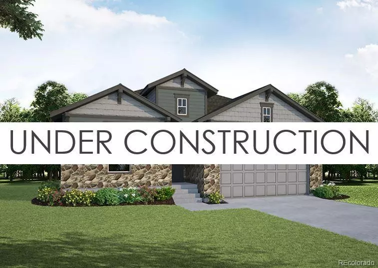 Colorado Springs, CO 80908,8423 David Rudabaugh DR