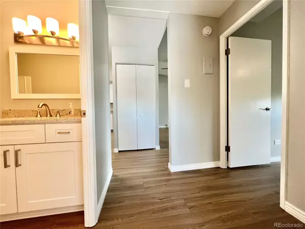 Denver, CO 80247,675 S Alton WAY #1D