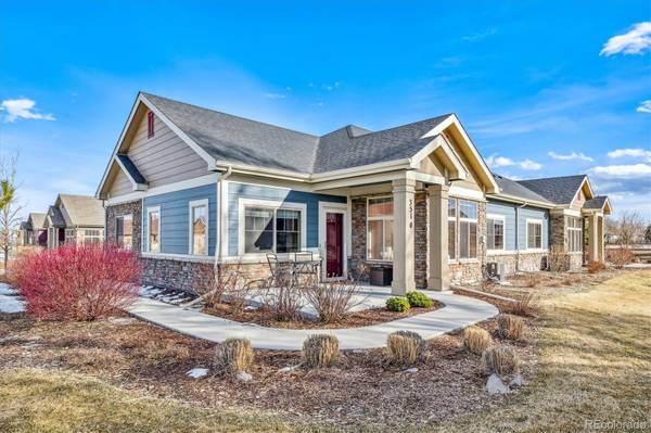 Thornton, CO 80241,3510 E 124th PL