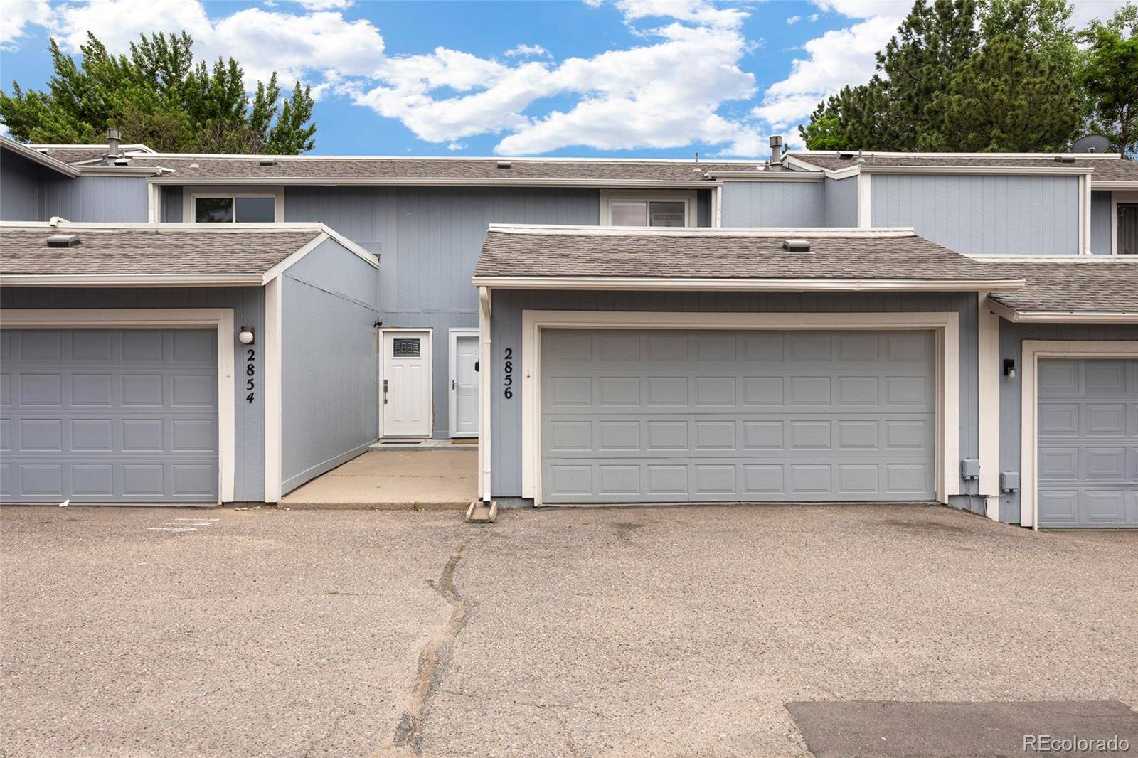 Aurora, CO 80014,2856 S Kenton CT
