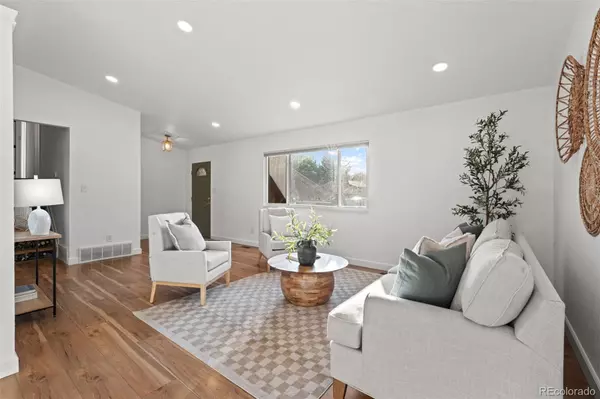 Colorado Springs, CO 80917,2525 Alteza LN