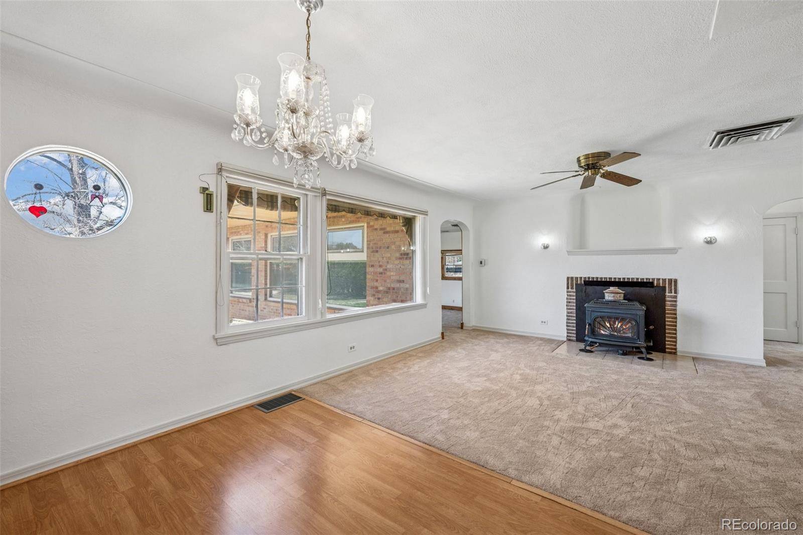 Denver, CO 80219,1299 S Dale CT