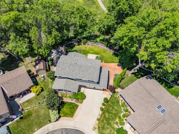 Broomfield, CO 80021,9025 Jellison CT