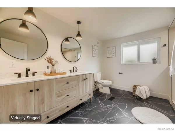 Denver, CO 80237,7700 E Oxford AVE