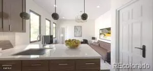 Granby, CO 80446,125 Granby Meadow DR