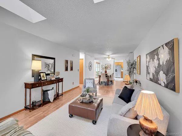 Loveland, CO 80538,213 E 42nd ST