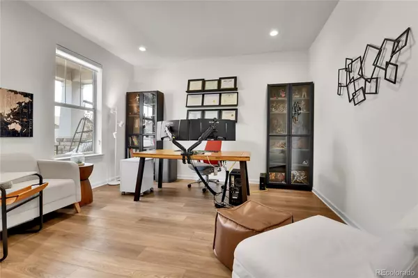 Thornton, CO 80602,6302 E 142nd PL