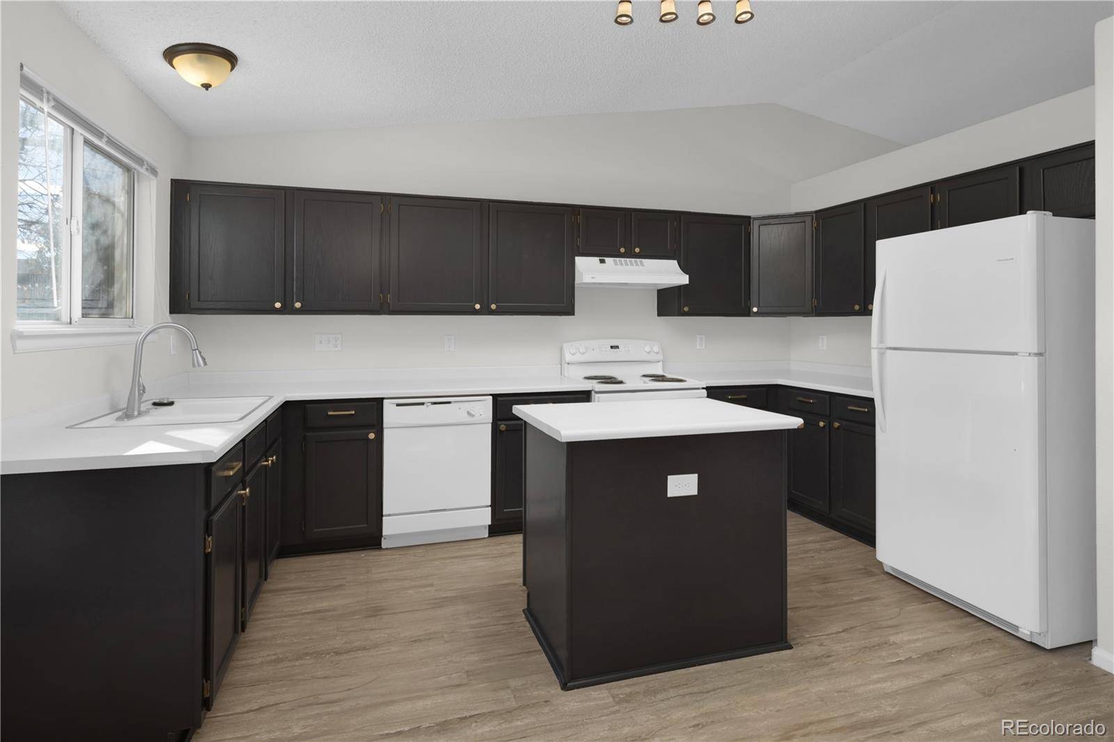 Parker, CO 80134,17636 Hoyt PL