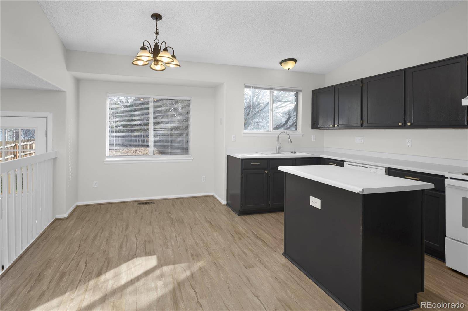 Parker, CO 80134,17636 Hoyt PL