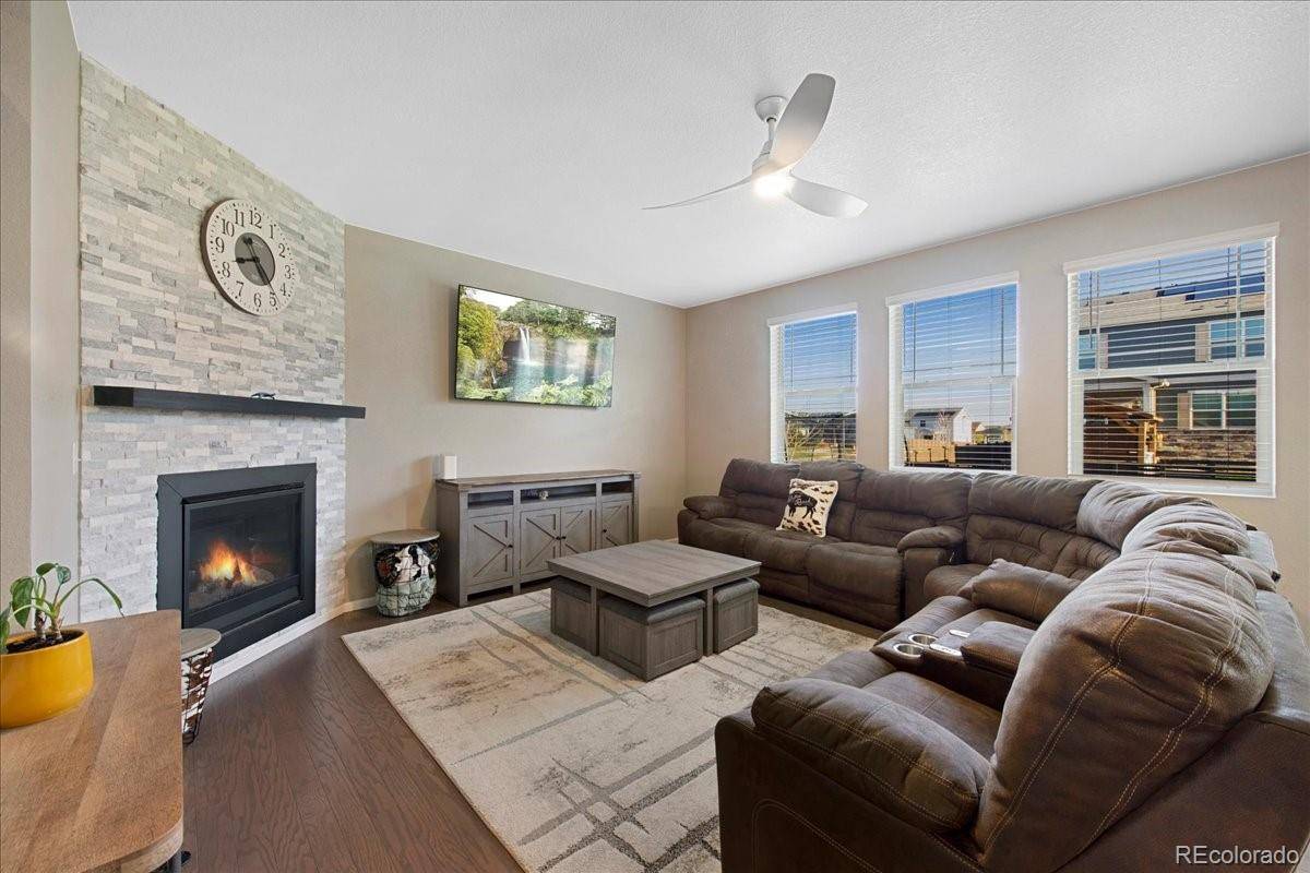 Aurora, CO 80018,26909 E Cedar AVE