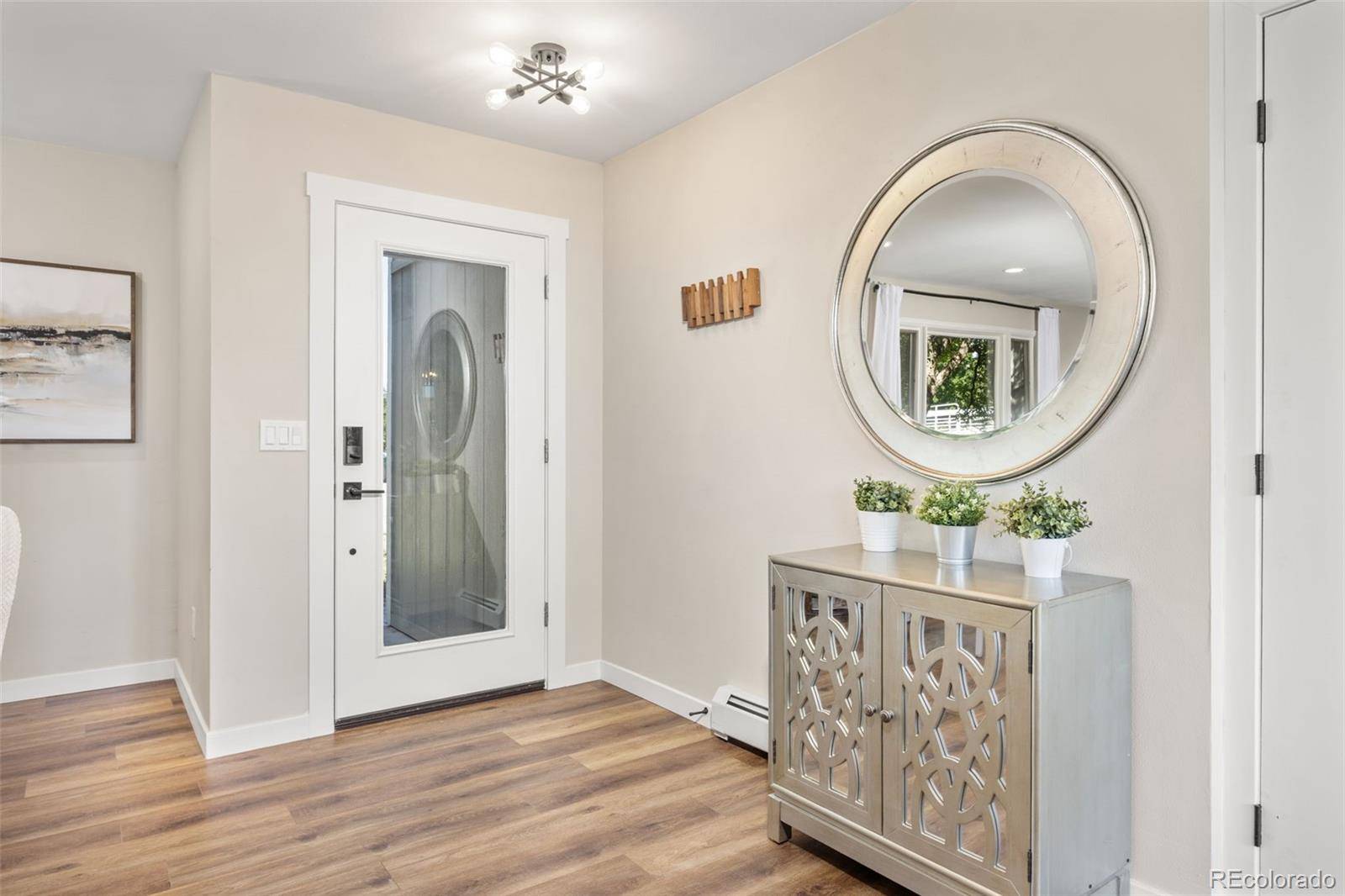 Parker, CO 80134,5948 King CT