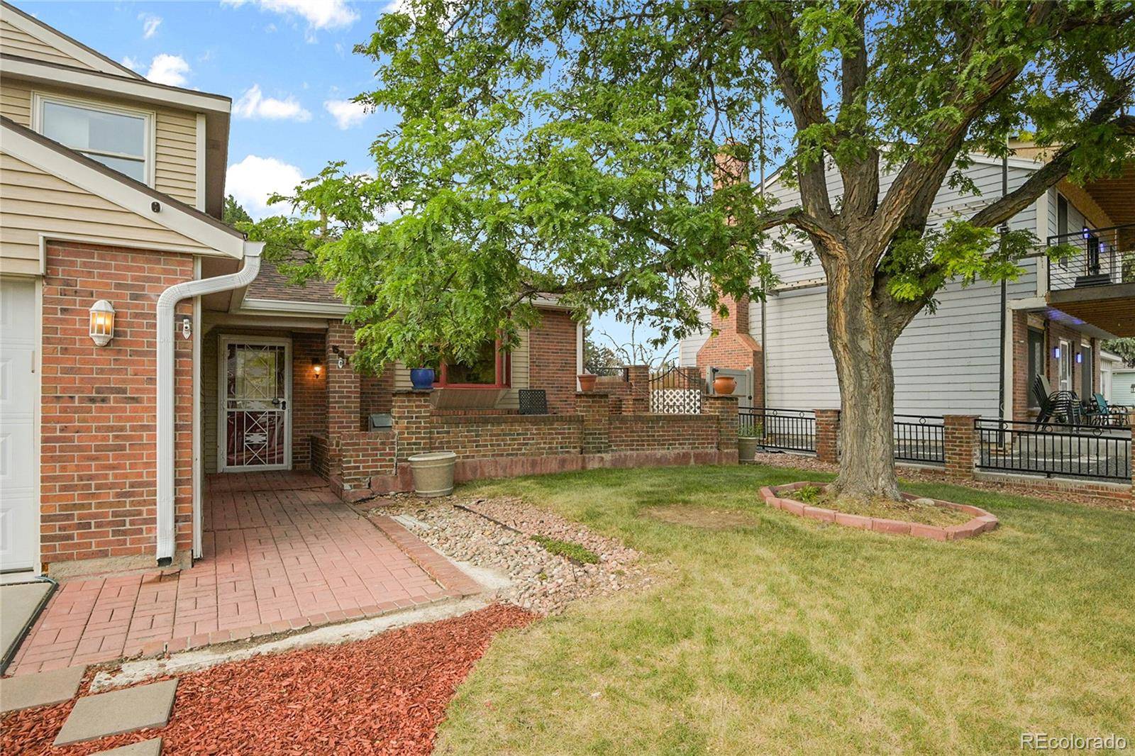 Thornton, CO 80233,5419 E 113th AVE