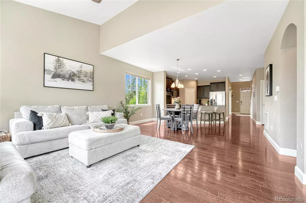 Parker, CO 80134,19382 Dunraven ST