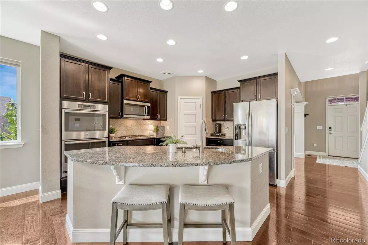 Parker, CO 80134,19382 Dunraven ST
