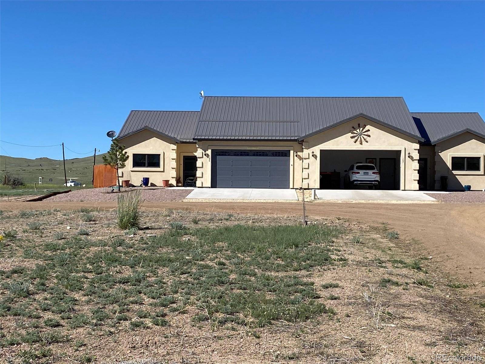 Westcliffe, CO 81252,103 Fox Run CIR