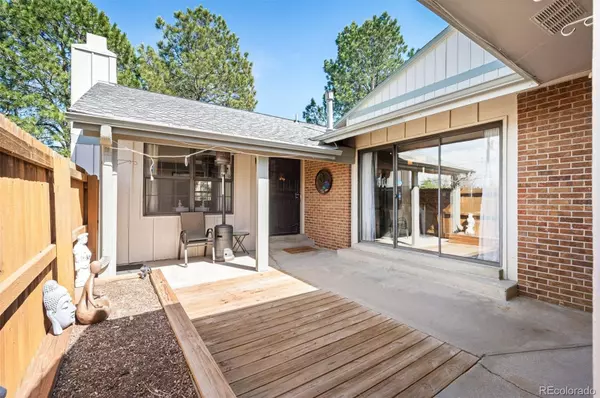 Aurora, CO 80247,10340 E Jewell AVE #81