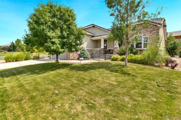 4824 Flash CT, Broomfield, CO 80023