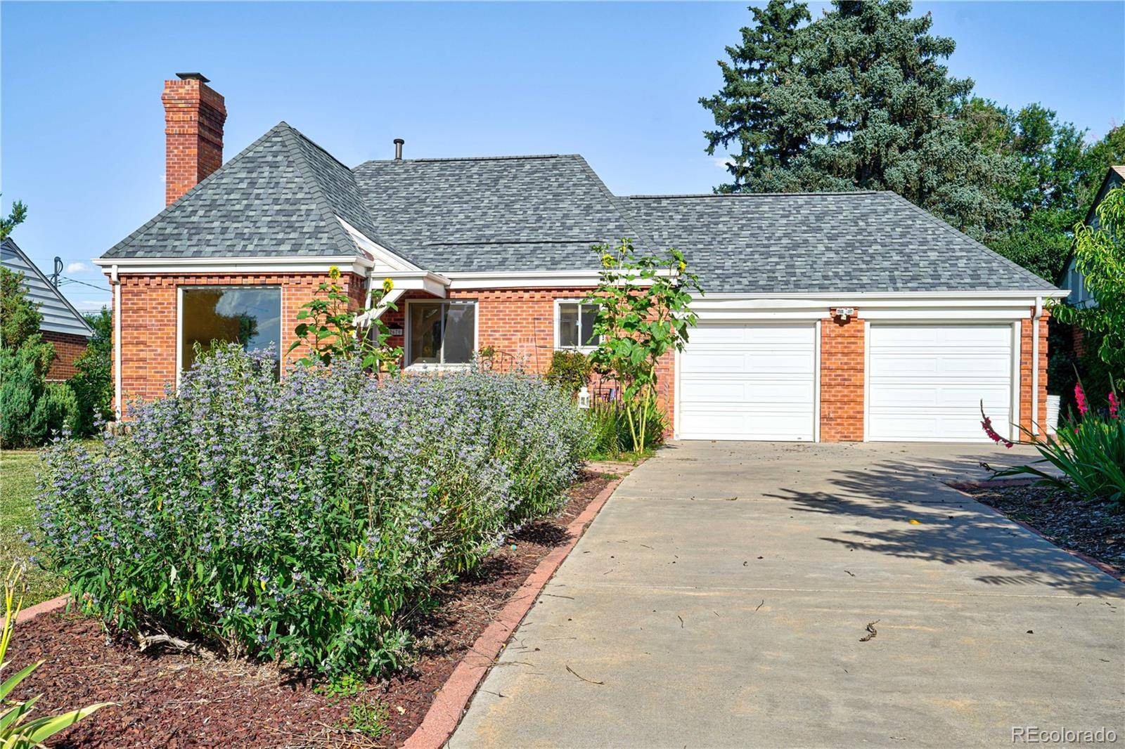 Denver, CO 80207,2670 Kearney ST