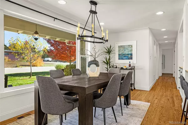 Littleton, CO 80120,6087 S Windermere WAY