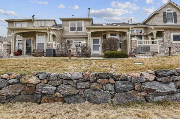 9453 Crossland WAY, Highlands Ranch, CO 80130