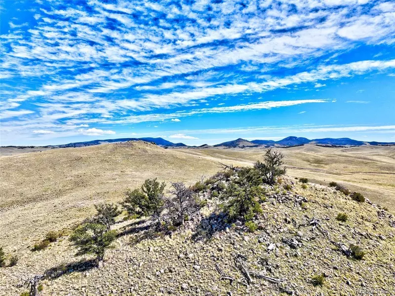 3972 Seneca RD, Hartsel, CO 80449