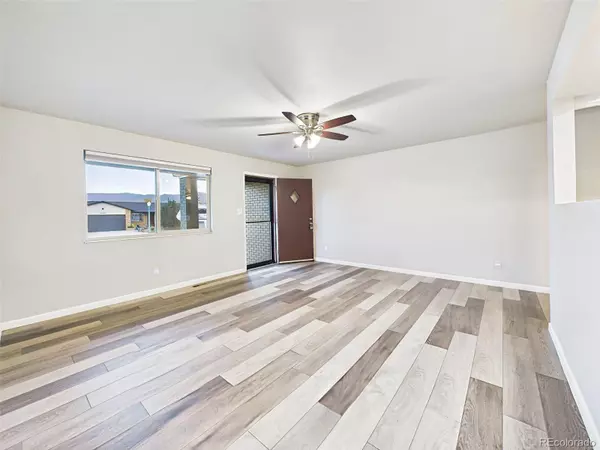 Canon City, CO 81212,3065 Penmoor DR