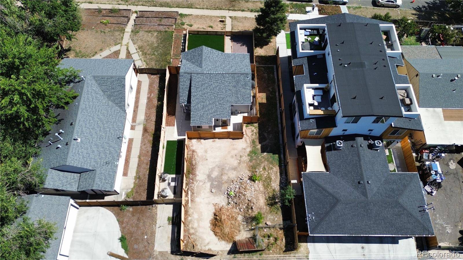 1339 Newton ST, Denver, CO 80204