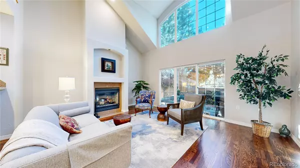 Denver, CO 80237,4545 S Monaco ST #138