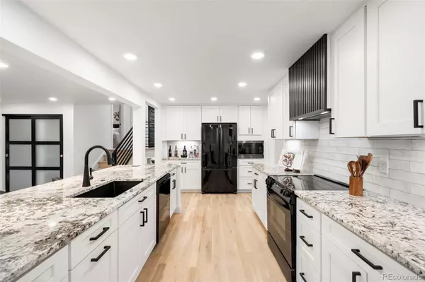 Wheat Ridge, CO 80033,3860 Dudley ST