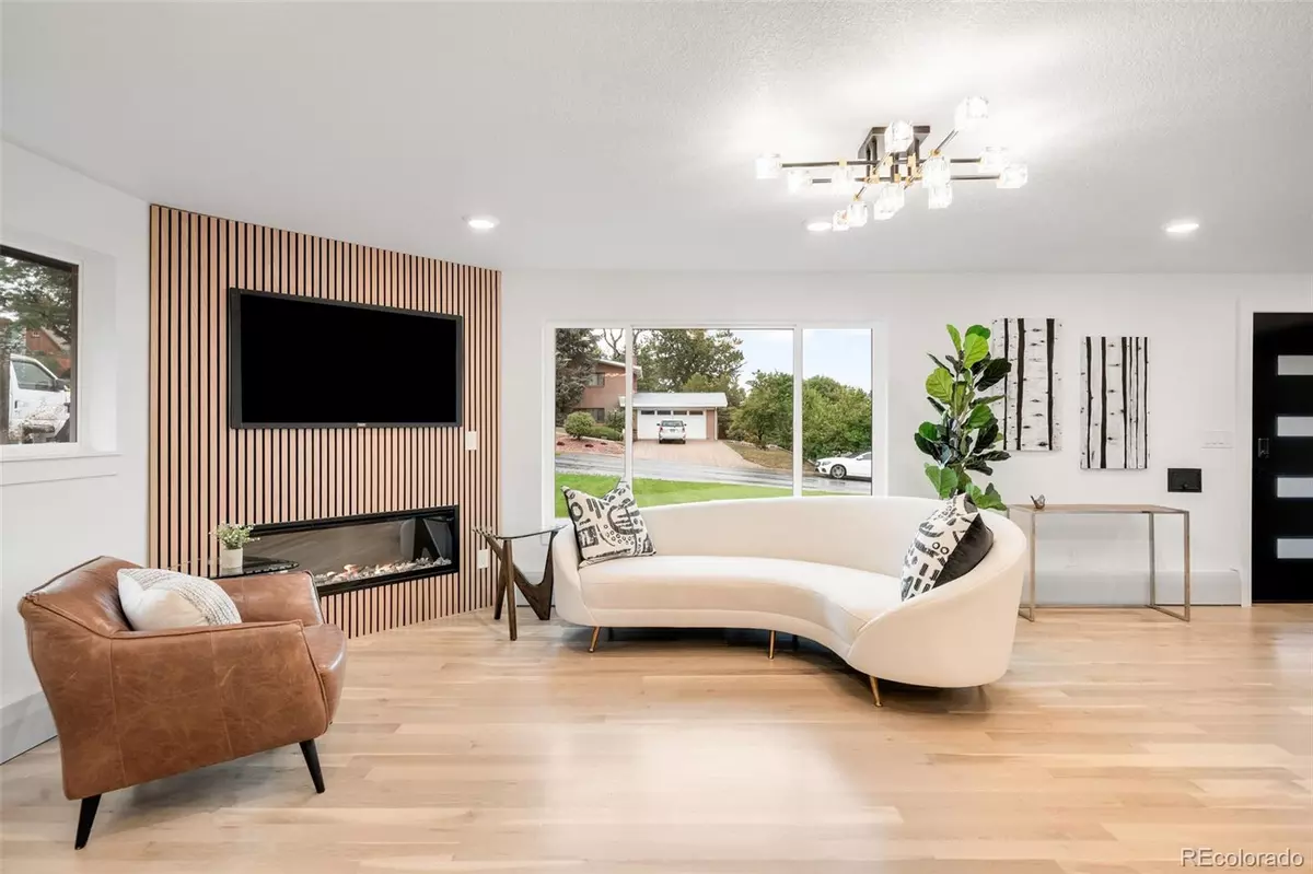 Wheat Ridge, CO 80033,3860 Dudley ST