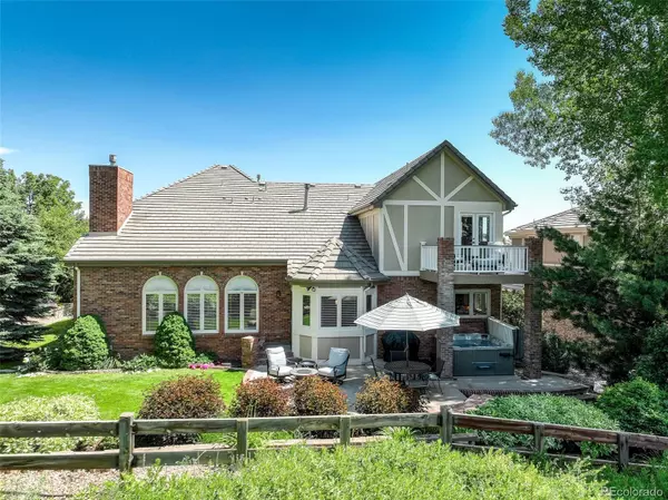 Denver, CO 80228,11904 W Auburn DR
