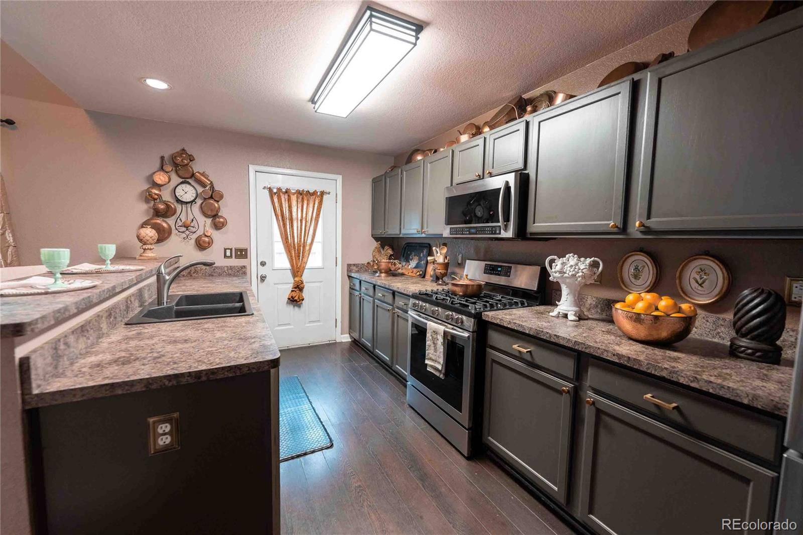 Denver, CO 80234,12242 Bannock CIR #D