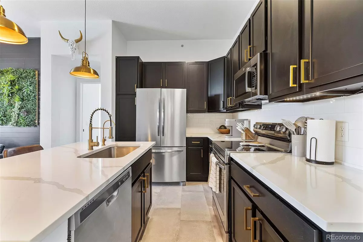 Aurora, CO 80012,14321 E Tennessee AVE #302