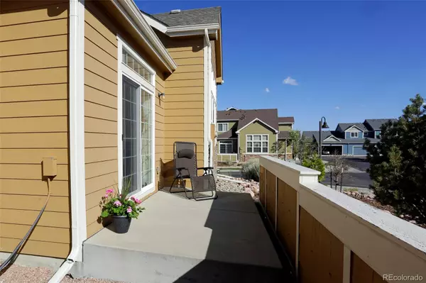 Colorado Springs, CO 80924,5408 Cushing GRV