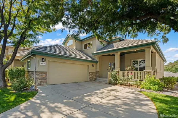 Westminster, CO 80234,10733 Alcott WAY