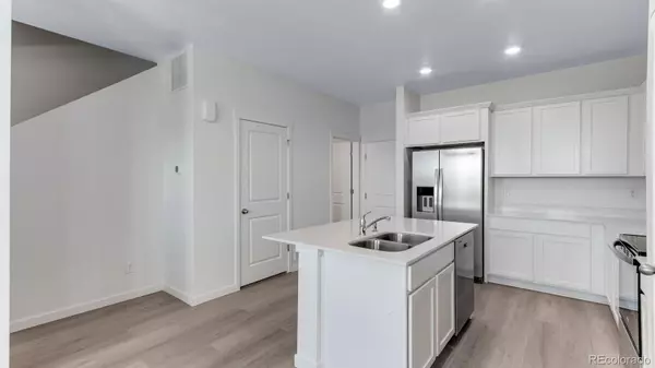 Fort Lupton, CO 80621,624 S Cabernet AVE