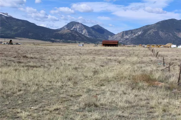 Buena Vista, CO 81211,102 Tailwinds DR