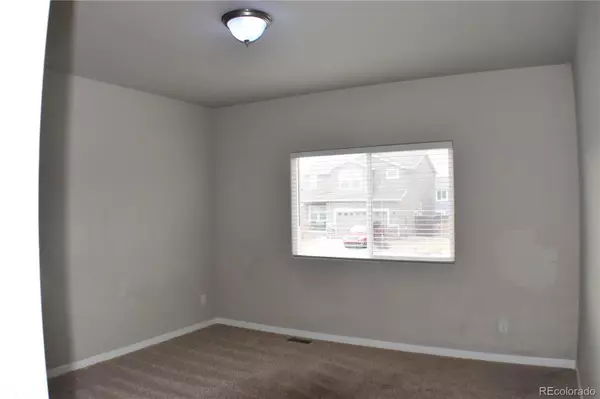 Colorado Springs, CO 80908,7941 Barraport DR