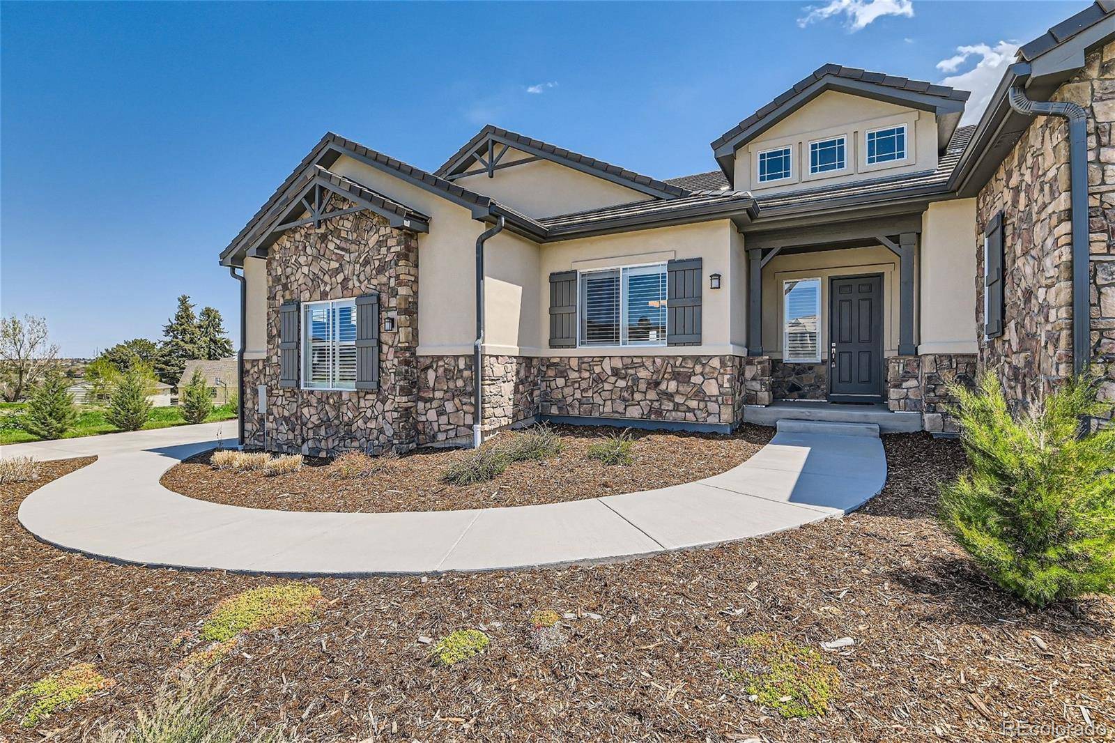 Centennial, CO 80016,7036 S Espana WAY