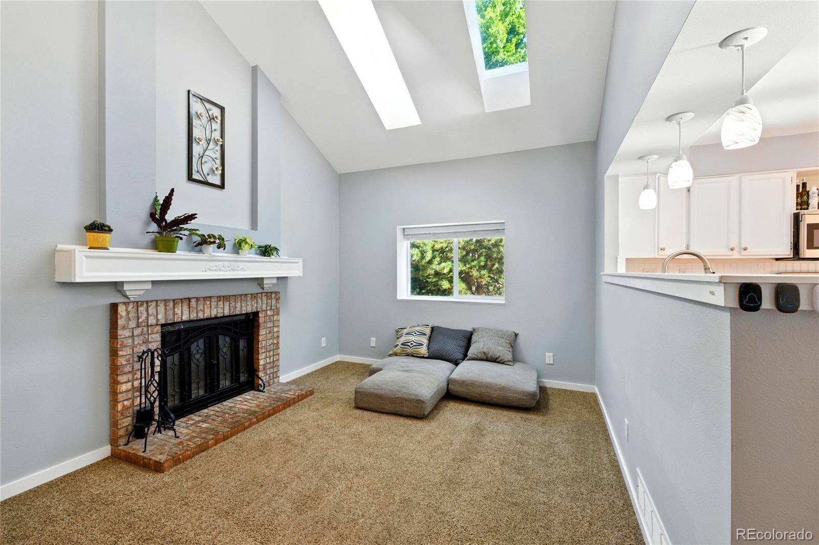 Arvada, CO 80004,13651 W 65th AVE