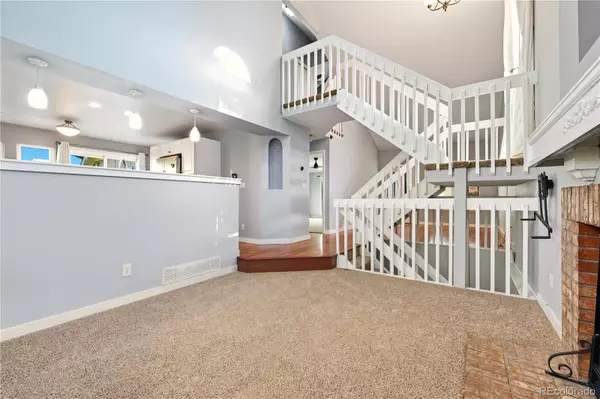 Arvada, CO 80004,13651 W 65th AVE