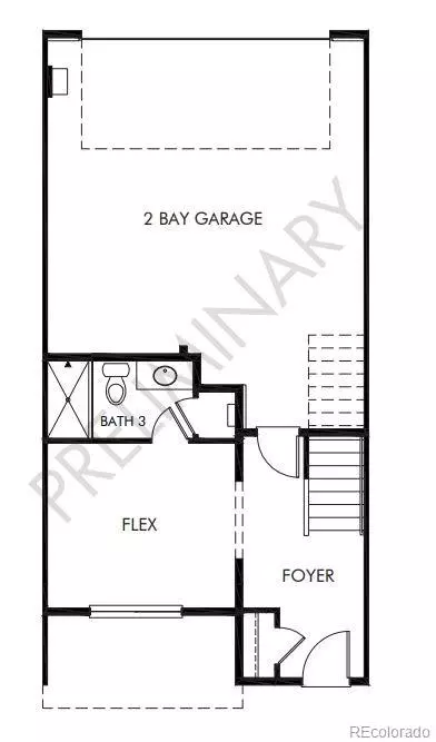 Arvada, CO 80002,12351 W 57th AVE